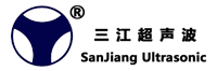 三江超聲波—官網(wǎng)（寧波中望電子科技有限公司）